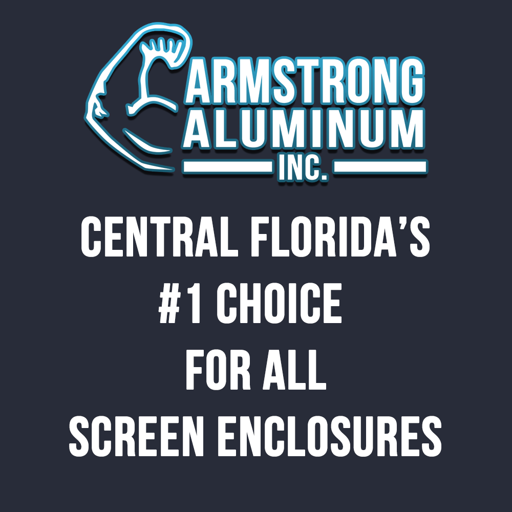 Florida Screen Enclosures