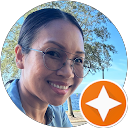 Samnang Prom profile picture