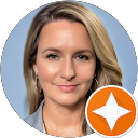 caskelly21 profile picture