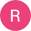 Robert Anzueto profile picture